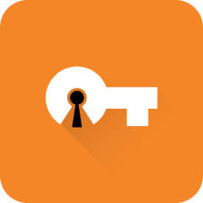 KeyNote APK for Android - Download