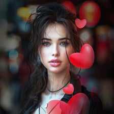 Chat with AI Friend - Chatbot para iPhone - Descargar