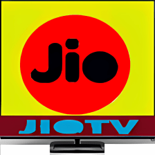 Live Jio Tv All Cenema HD