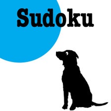 Sudokus Round