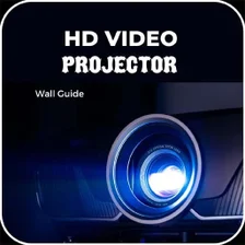 Hd Video Projector Guide