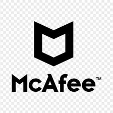Icon of program: McAfee Database Security