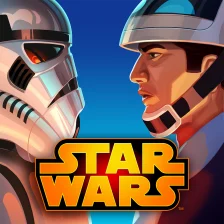 Star Wars Commander, LucasArt lança novo jogo de estratégia