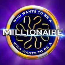 Millionaire - Daily Win