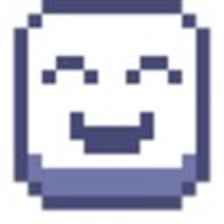 LibreSprite