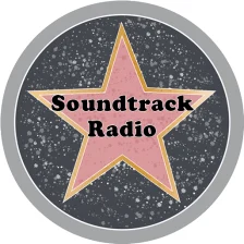 Movie Soundtrack Music Radio