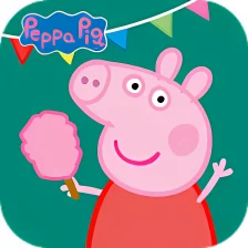 peppa pig do mal jogo d terror – Apps no Google Play
