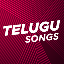 All Telugu Songs 2023 per Android - Download