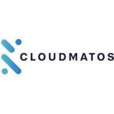 Icono de programa: CloudMatos