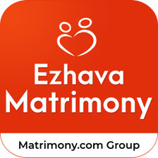 Ezhava Matrimony - From Kerala Matrimony Group