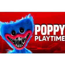 Poppy Playtime Chapter 3 Unblocked Game