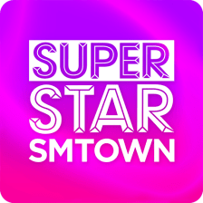 SuperStar SMTOWN