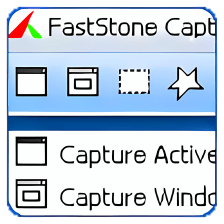 FastStone Capture Portable