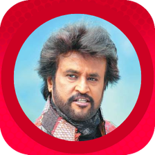 Rajinikanth Movies Wallpapers