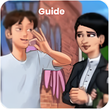 Summer Time Saga People Guide APK for Android Download