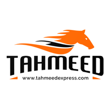 Tahmeed