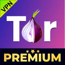 Tor VPN Browser: Unblock Sites