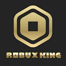 ROBUXKING - получить робуксы