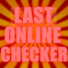 Integrity check. Last check. Мегаселл телеграм. Sift workstation sans. Last check.