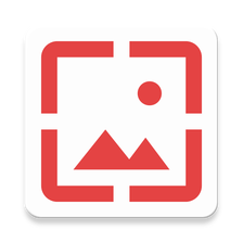 Lock Screen Wallpaper APK for Android - Download