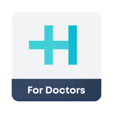 HealthTap for Doctors