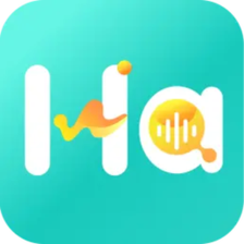 Hawa - Group Voice Chat Rooms