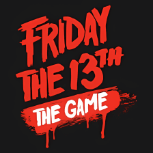 Friday The 13th: The Game (Retro Jason's Theme)