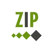ZIP Reader