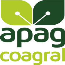 APAG para Android - Descargar