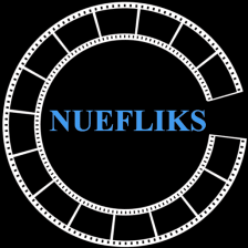 Nuefliks Entertainment