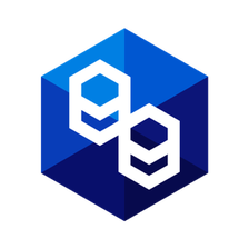 Icono de programa: dbForge Data Compare for PostgreSQL