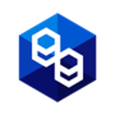 Icon of program: dbForge Data Compare for PostgreSQL