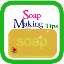 Soap Making