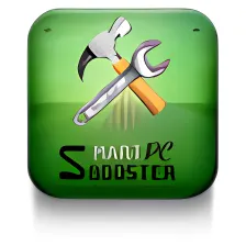 Smart PC Booster
