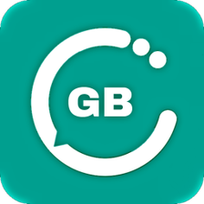 GB Messenger