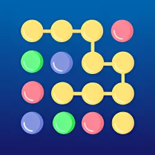 Connect 20 Hyper Casual PRO