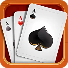 Thousand 1000 card game offline APK for Android - Download