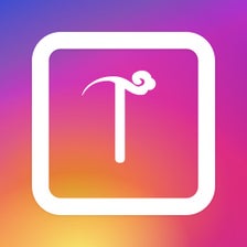 InText: Insta Story Text Maker for iPhone - Download