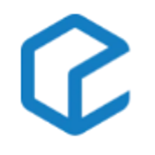 Icono de programa: OpenHexa