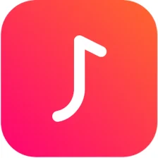 TTPod - Music Player Song Library  Search Engine