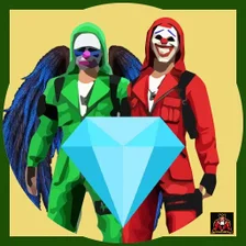 FIRE  DIAMONDS - QUIZ