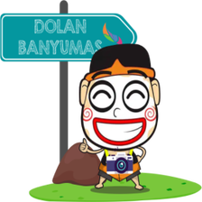 Dolan Banyumas