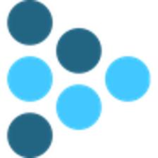 Icon of program: MITIGATOR