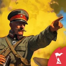 Supremacy 1914 - Real Time World War Strategy Game