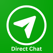 Direct Message  Chat