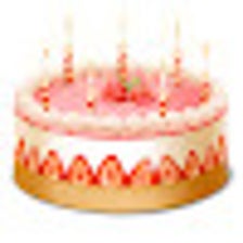 Birthday Reminder
