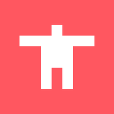 Icono de programa: Golioth