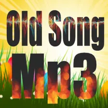 Old Song Mp3