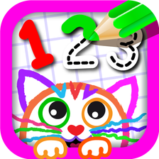 123 Numbers Flashcards PRO – Apps no Google Play