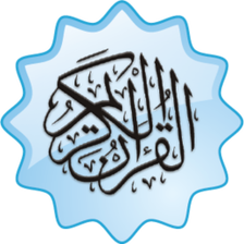 Quran Urdu Hindi Shia Translations